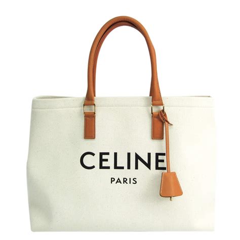 celine white cloud|WOMEN'S LUXURY WHITE BAGS AND HANDBAGS .